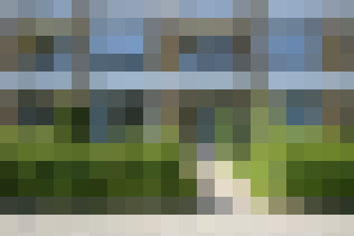 Image 29
