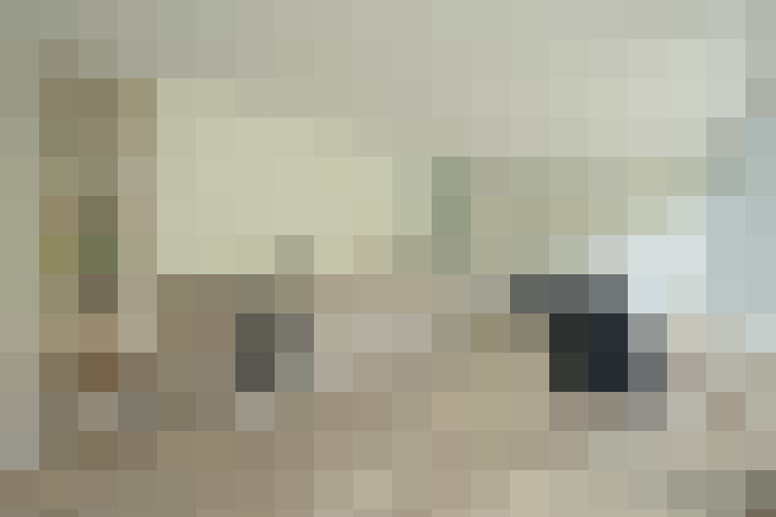 Image 40