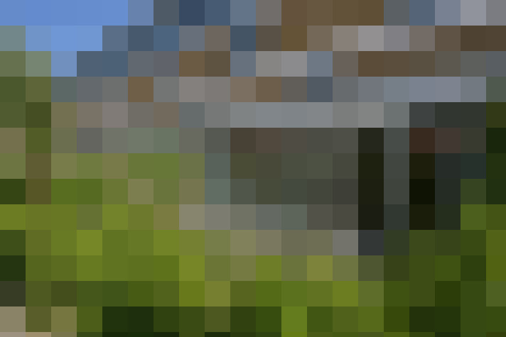 Image 16