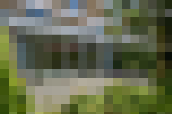 Image 15