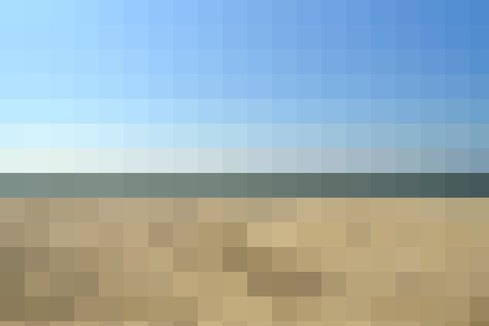 Image 55
