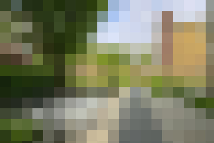 Image 47