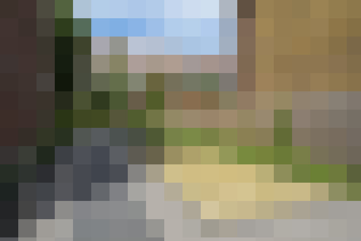 Image 50