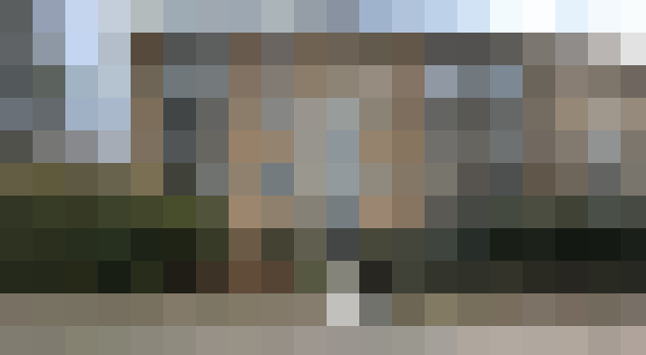 Image 25