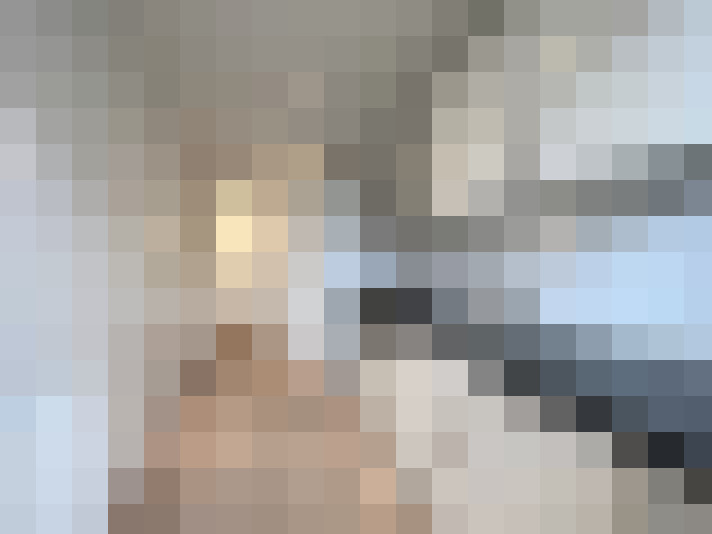Image 17