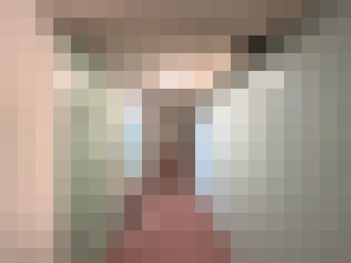 Image 21