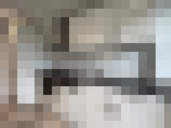 Image 18