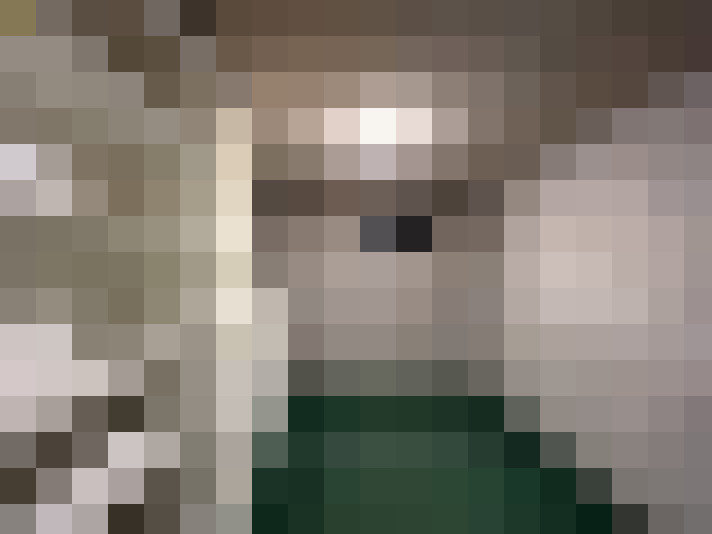 Image 22