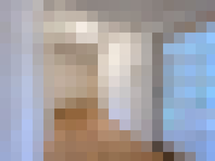 Image 20