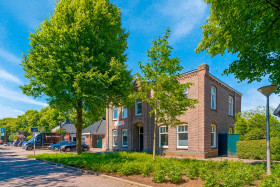 Apartment in Lisse