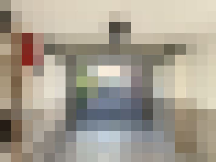 Image 20
