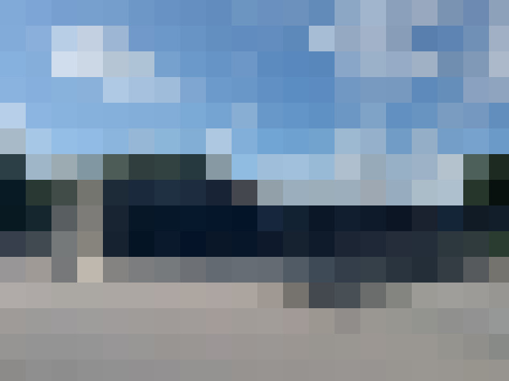 Image 27