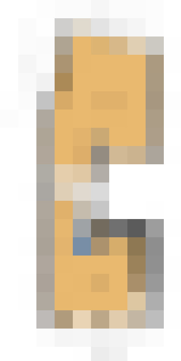 Image 32