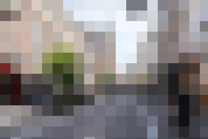 Image 29