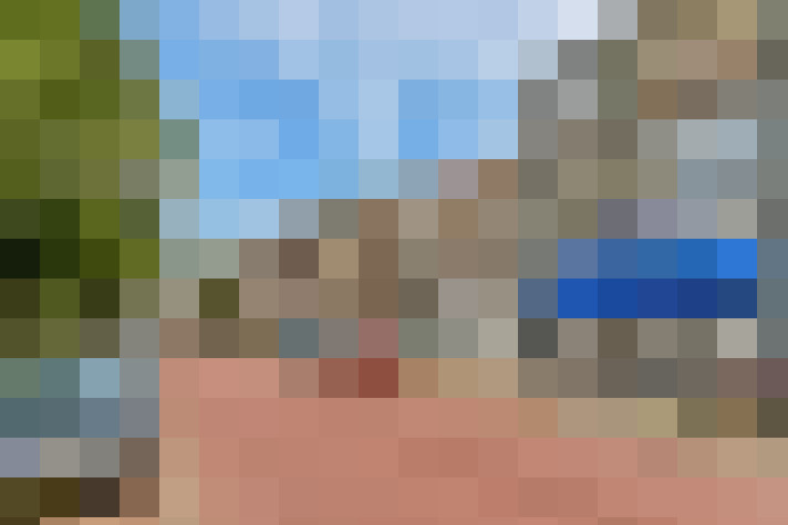 Image 38