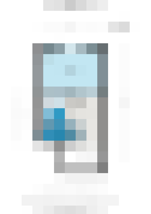 Image 42
