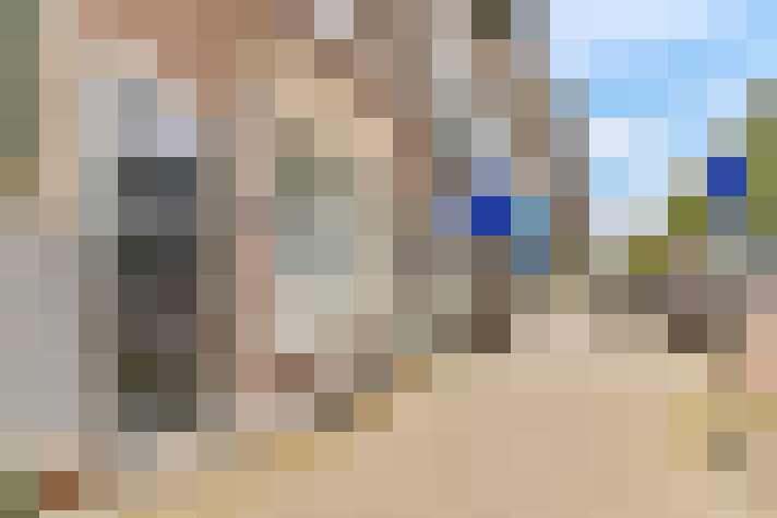 Image 40