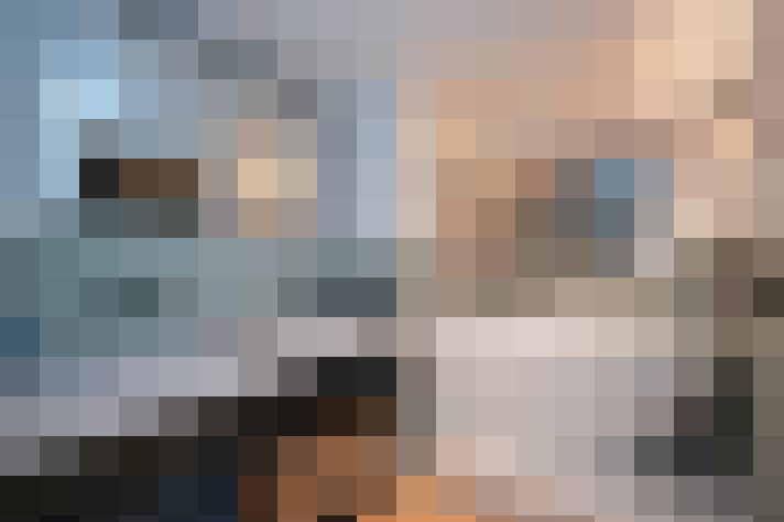Image 35