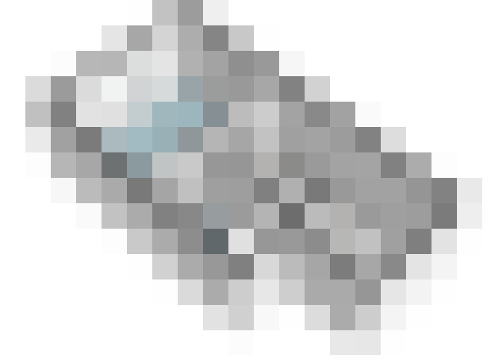 Image 47