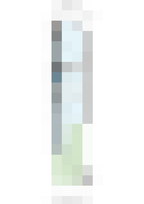 Image 41