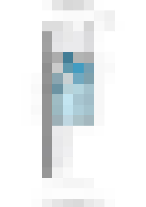 Image 43