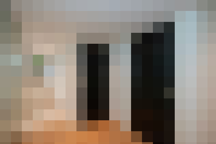 Image 29