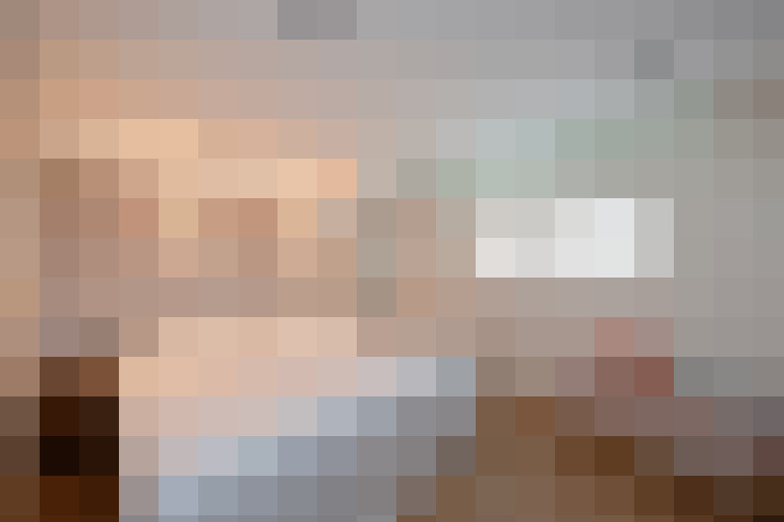 Image 20