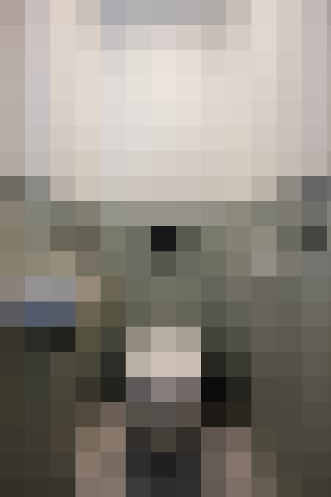 Image 30