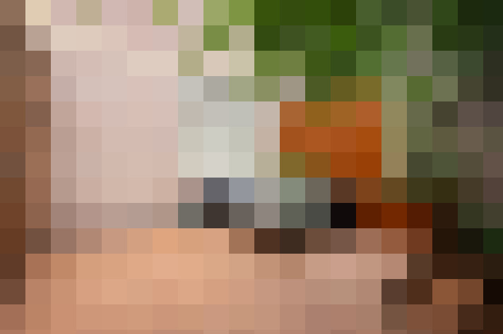 Image 34