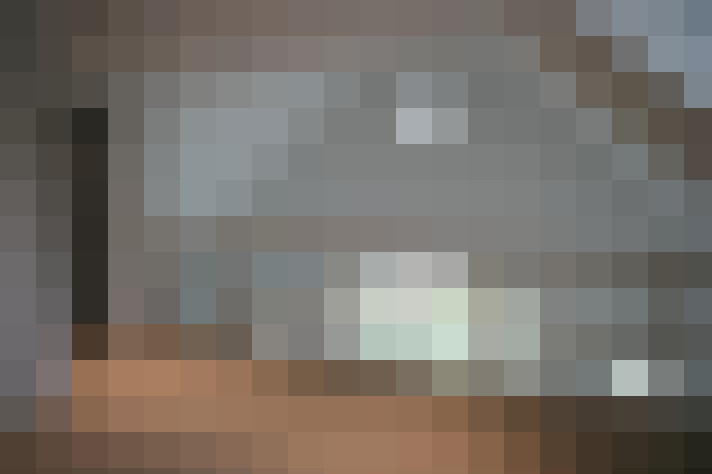 Image 17