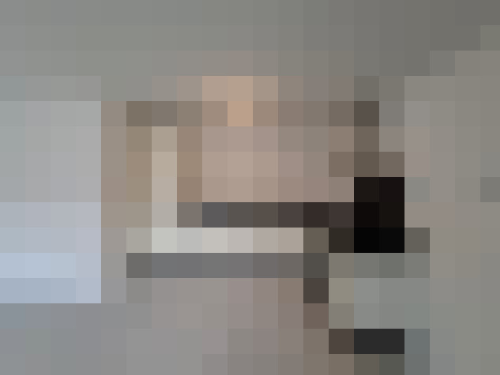 Image 22