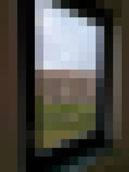Image 14