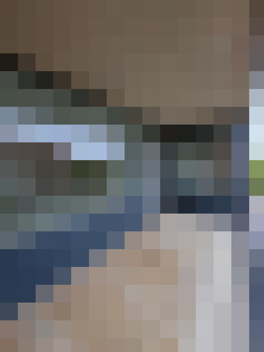 Image 25