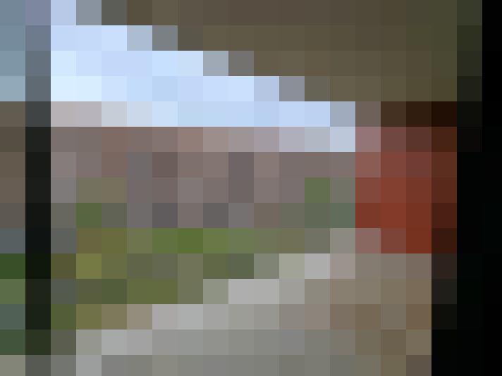 Image 24