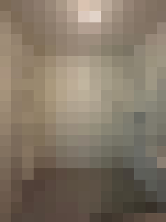 Image 18