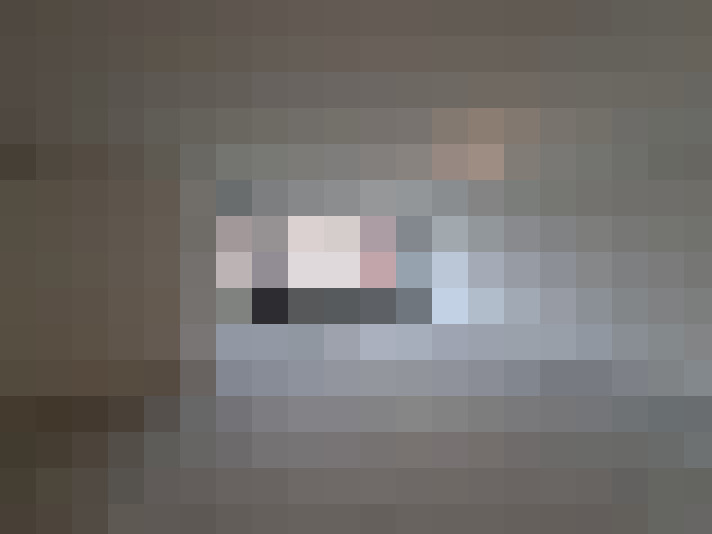Image 20