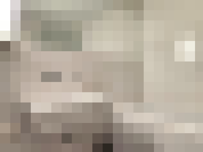 Image 30