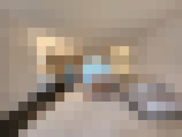 Image 17