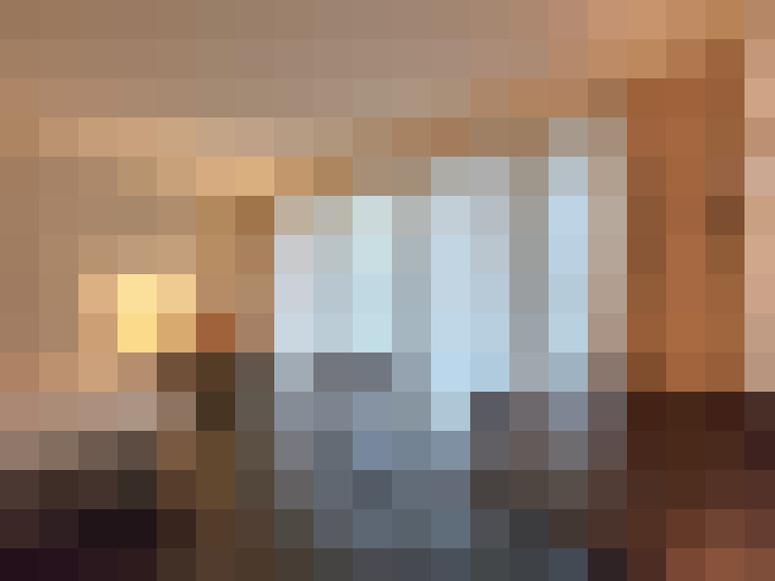 Image 28