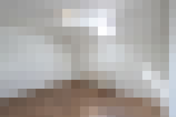 Image 28
