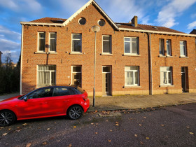 Woonhuis in Meerssen