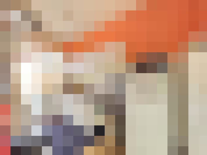  / #18