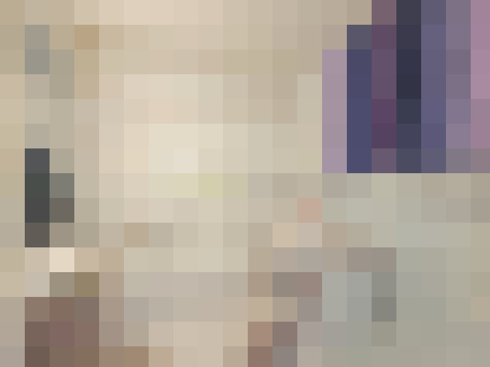  / #30