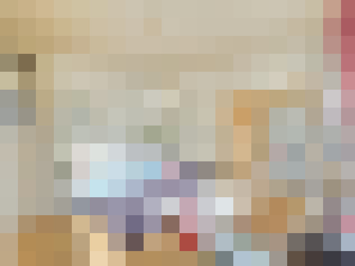  / #16