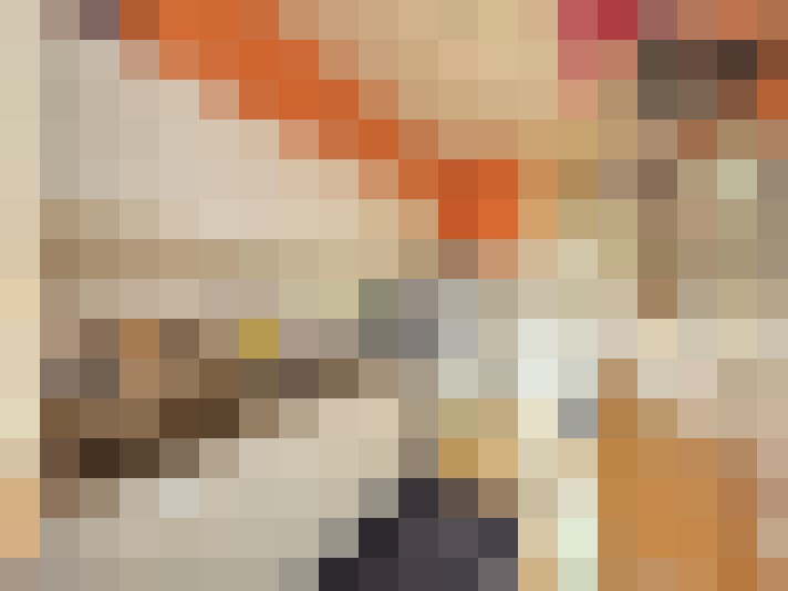  / #19