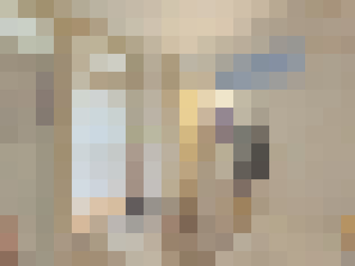  / #32