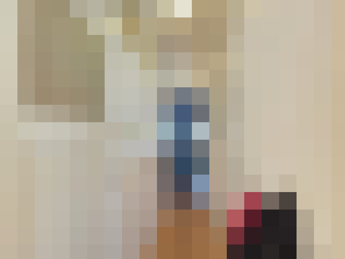 / #11