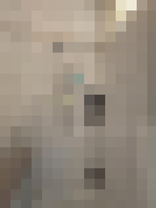  / #36