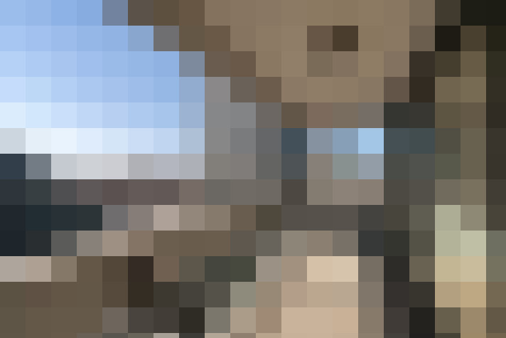 Image 36