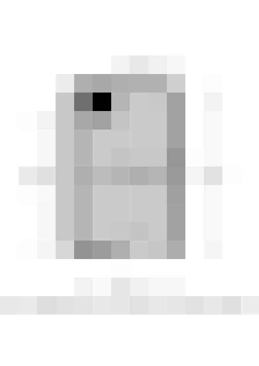 Image 46
